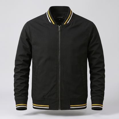 Women's Jacket, Zip-Up - view 7