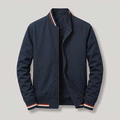 Women's Jacket, Zip-Up - view 6