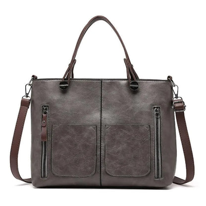 Lauren | Elegant Bag With A Modern Touch