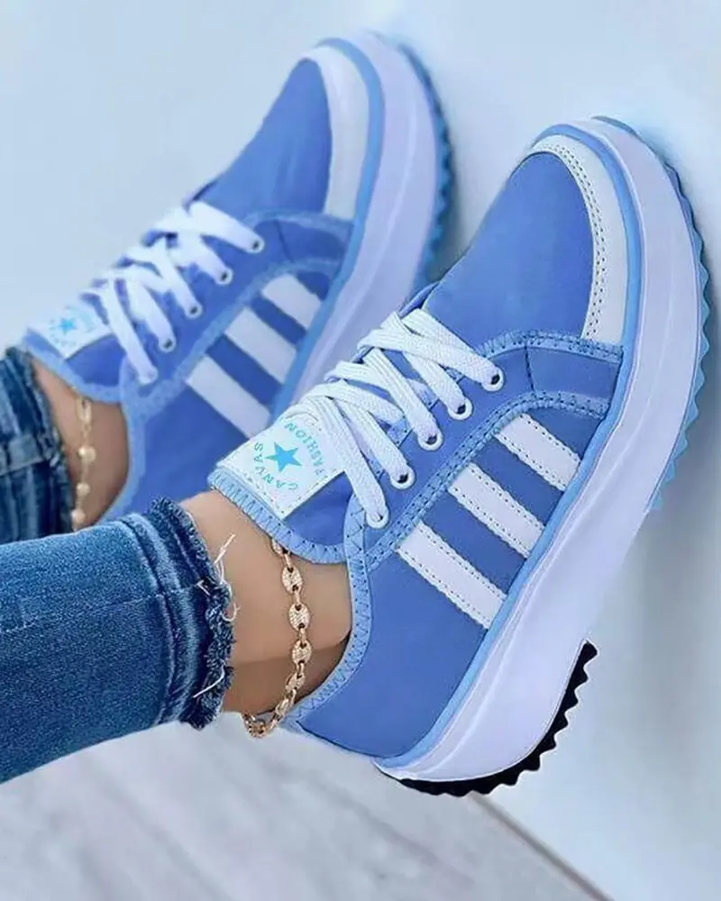 Amorvel — view 2