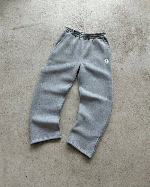 Amedea | Women’s Sports Trousers