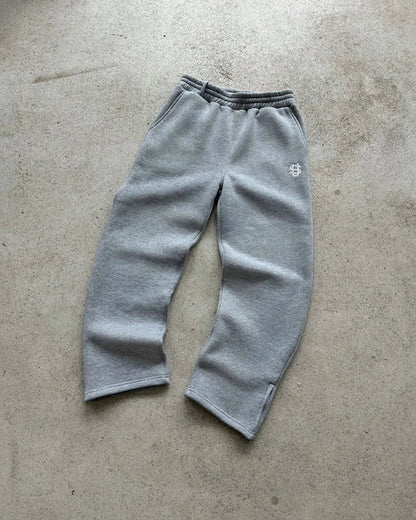 Amedea | Women’s Sports Trousers