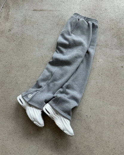 Amedea | Women’s Sports Trousers