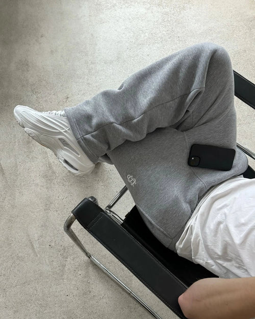 Amedea | Women’s Sports Trousers
