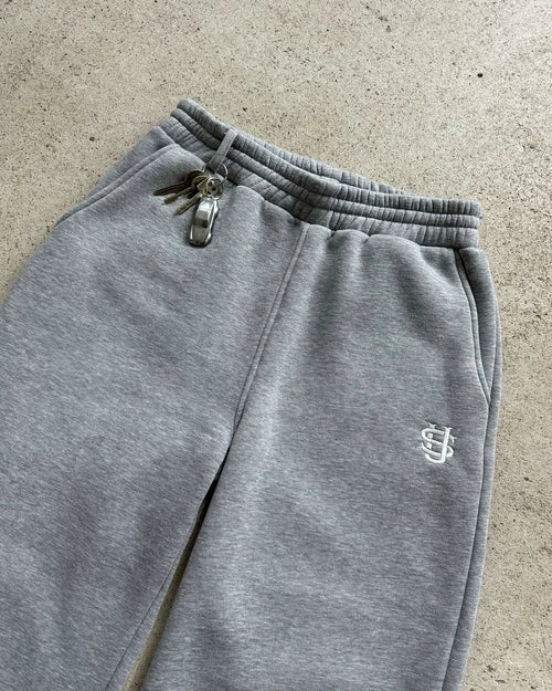 Amedea | Women’s Sports Trousers