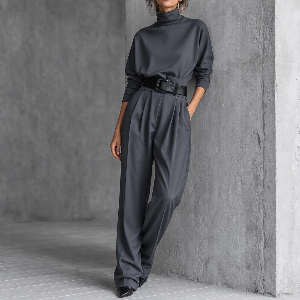 Galiena — two-piece set