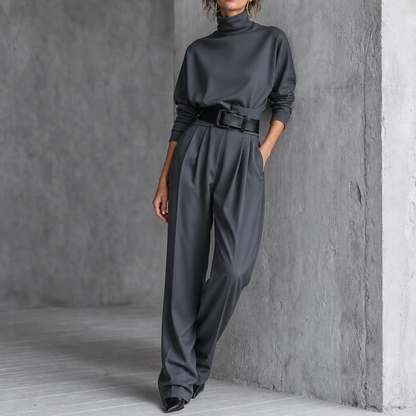 Galiena — two-piece set