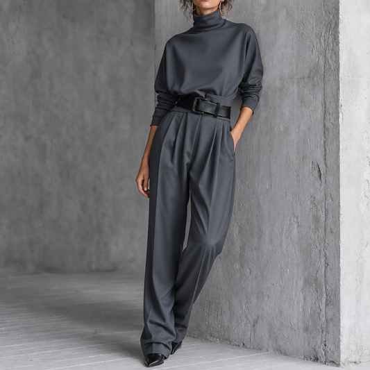 Galiena — two-piece set