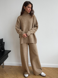 Becca | Elegant Versatile Set