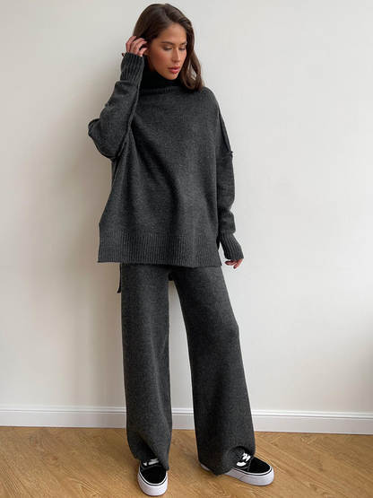 Becca | Elegant Versatile Set