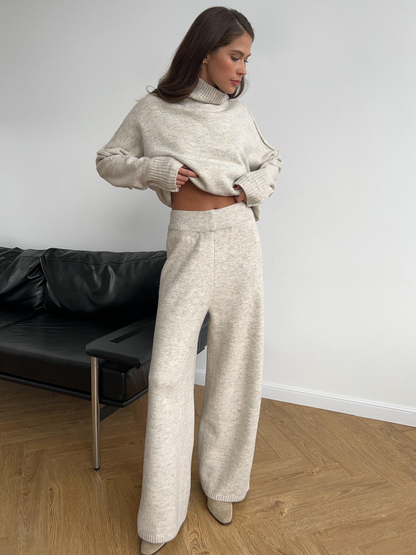 Becca | Elegant Versatile Set
