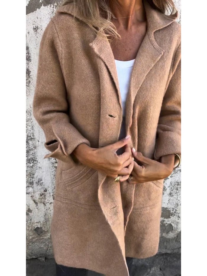 Tavienza — khaki