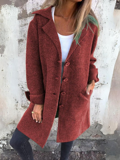 Tavienza — red