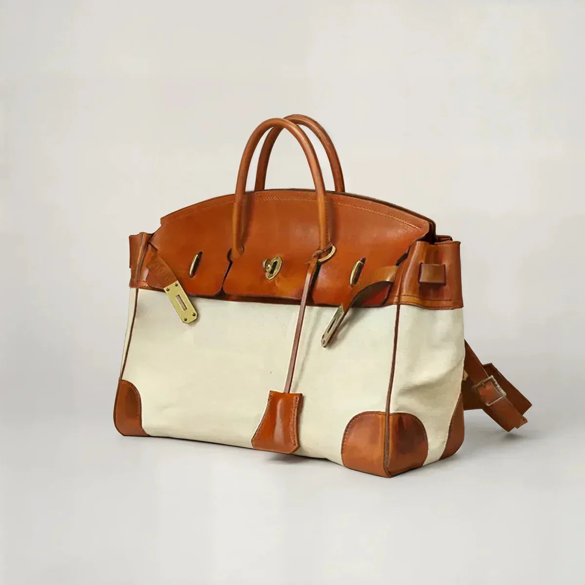 Riselle — tote bag