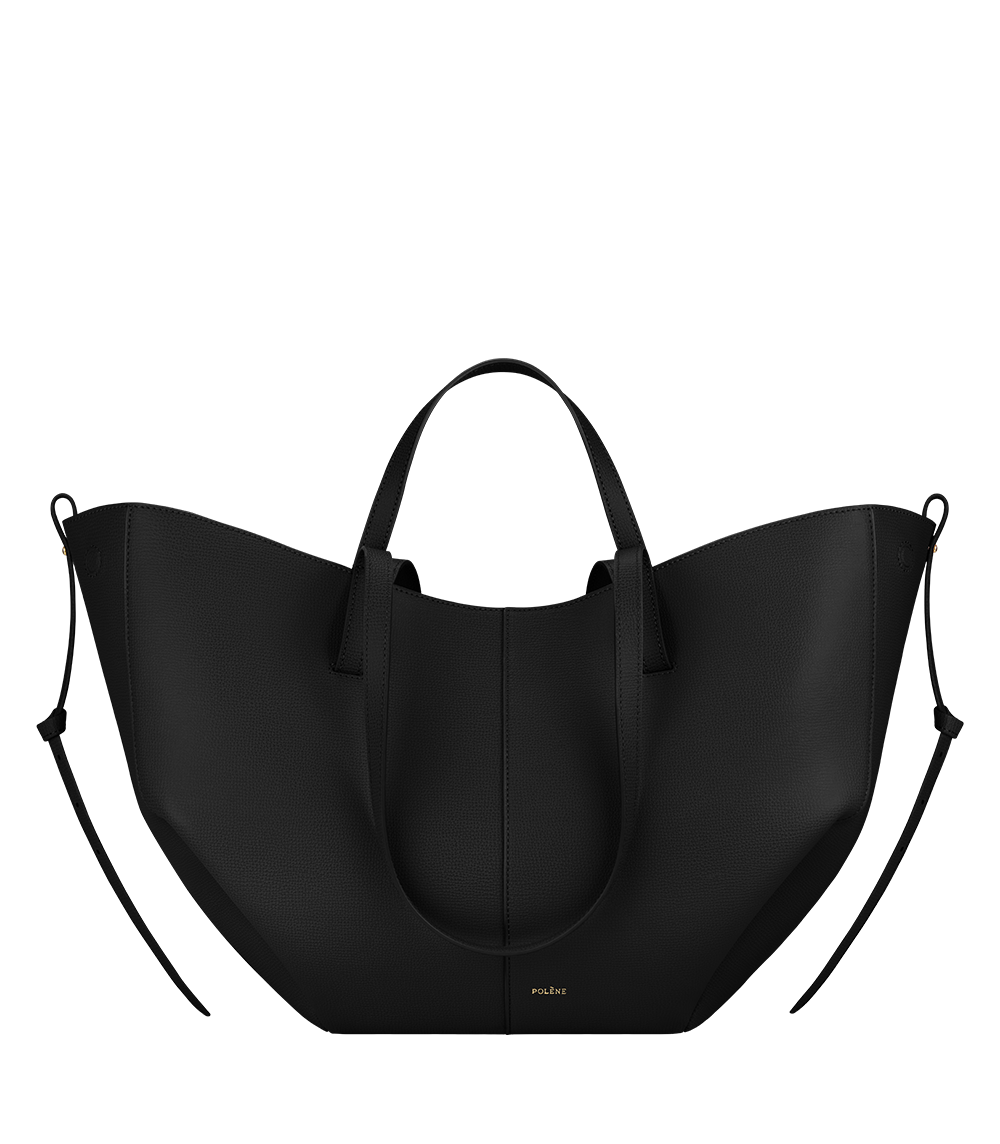 Clarise| Elegant Leather Bag