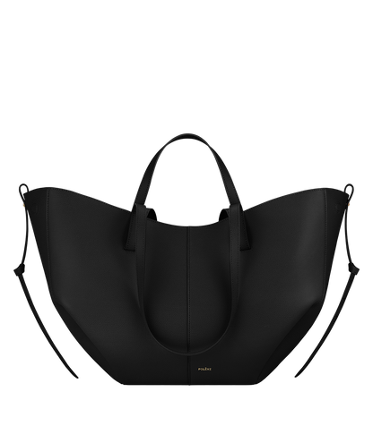Clarise| Elegant Leather Bag