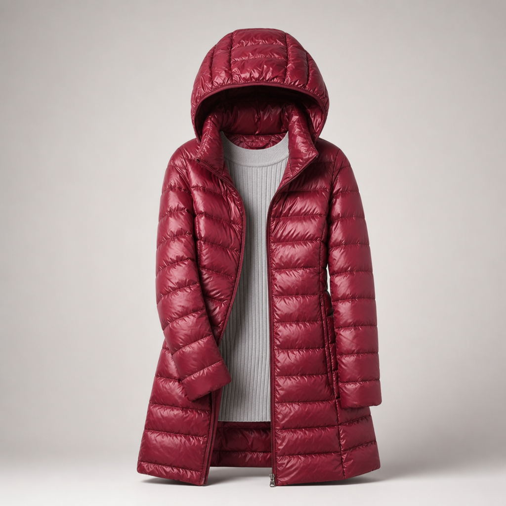 Jolienne — view 5