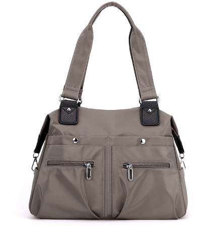 Magali | Lightweight, Comfortable Bag