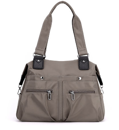 Magali | Lightweight, Comfortable Bag