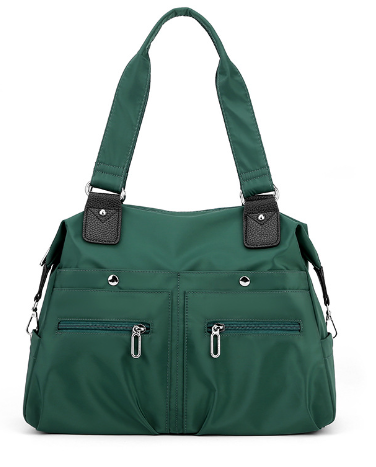 Magali | Lightweight, Comfortable Bag