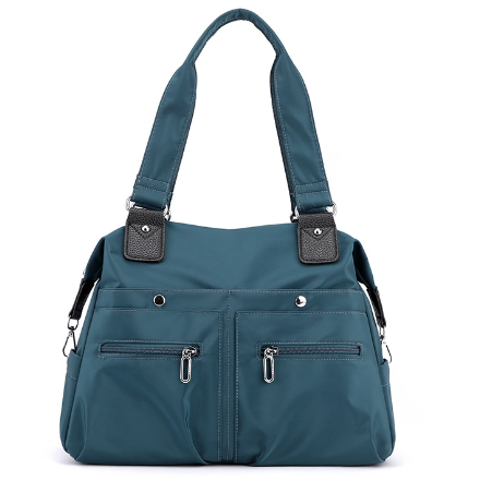 Magali | Lightweight, Comfortable Bag