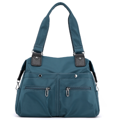 Magali | Lightweight, Comfortable Bag