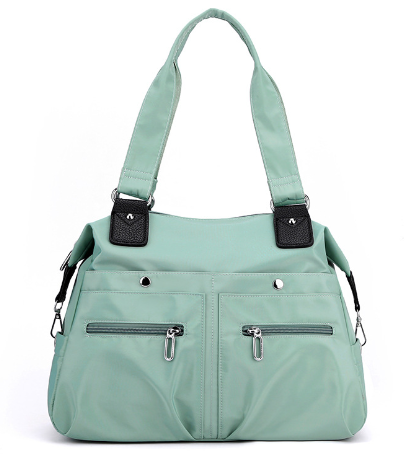 Magali | Lightweight, Comfortable Bag