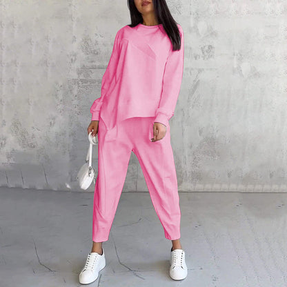 Morvelle — Two-Piece Set view 6