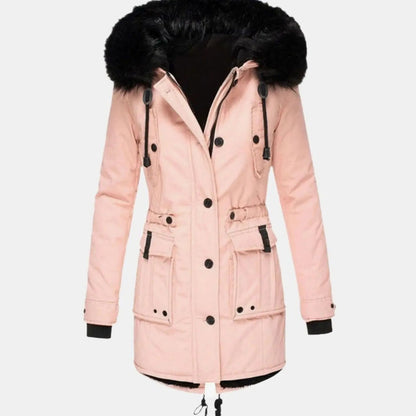 Avienne — pink