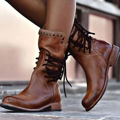 Valienne — boots